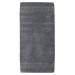 Cawö Полотенце для душа в цвете Anthracite - фото