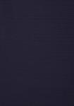 Рубашка VIVANCE, темно-синий - фото 4