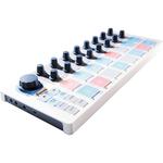 Arturia Beatstep USB, MIDI, and CV Controller and Sequencer - фото