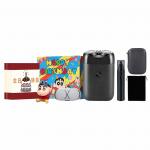 Электробритва Xiaomi - фото 9