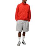 Stussy Теплая куртка, Red - фото 9