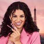 Лайнер для губ Bourjois Velvet Contour, Perfect Date 1,14 g - фото 6