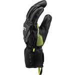 Перчатки Griffin Pro 3D Leki, черный - фото 3