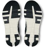 Мужские беговые кроссовки Cloudrunner 2 On, Eclipse/Black - фото 3