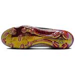 Tiempo Legend 10 Elite FG Electric Pack Олимпийское сафари Nike - фото 5