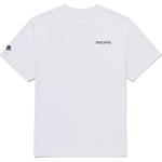 Футболка мужская DESCENTE, черный - фото 9