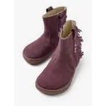 Ботинки Gioseppo Estral, фиолетовый - фото 3