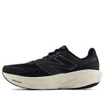 Кроссовки fresh foam x 1080 v14 'black white' New Balance, черный - фото