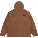 UNDEFEATED Куртка Unisex, Dark Purple - фото 8