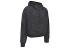 Худи Scuba Oversized Half Zip Lululemon, зеленый - фото 6