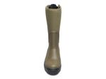 Ботинки Bogs Hazel Tall Adjustable Calf Snow Boot  - Women's, Olive Green - фото 2