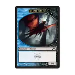 CCG Ужас – Жетон (С), MTG - Gatecrash - фото