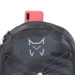 Рюкзак Altus Cirque 25L, черный - фото 7