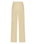 Брюки Нила Fabienne Chapot, бежевый - фото