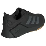 Кроссовки adidas Dropset 3, черный - фото 6