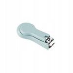 Набор для ухода за ногтями Canpol для детей, синий - фото 5