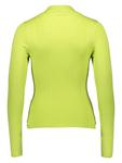 Пуловер ESPRIT Pullover, цвет Limette - фото 2