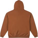 Свитшот Converse Umber мужской - фото 3