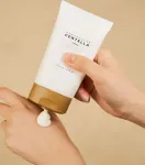 Дневной крем SKIN1004 Madagascar Centella Cream - фото 7