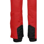 KILLTEC лыжные штаны Enosh - фото 5