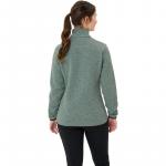 Куртка rienza iv Vaude, цвет agave - фото 4