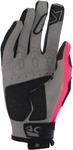 Мотокроссовые перчатки Acerbis mx xp 2.0, Pink - фото 3