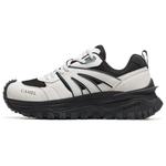 Кроссовки женские с низким верхом Camel - фото 4