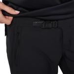 Шорты Fox Racing Defend Short Fox Racing, Black - фото 5