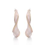 Серьги женские VAN GOGH - фото 3