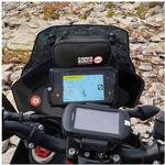 Сумка-башня Chris Birch Harness Harness Kriega - фото 2