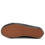 Vans Old Skool 36 LX 'Punk Capsule Orange Leopard' - фото 5