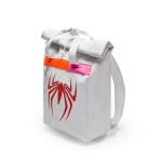 Рюкзак Nike, Final Battle: Mosaic - фото 2