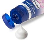 Насыщенный ночной крем 50мл Balea - фото 3