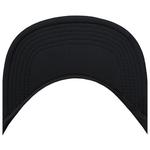 Козырек Buff  Go, черный - фото 3