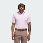 Футболка Performance ADIDAS PERFORMANCE Trefoil, Rose - фото 2