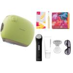 Устройства для удаления волос Ulike, розовый - фото 11