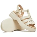 Сандалии женские Tata, черный - фото 6