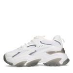 Кроссовки SACHA, белый - фото 4