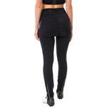 Теплые колготки Posta Vaude, черный - фото 4