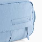 Сумка через плечо Beyond Labels Puma, синий - фото 3