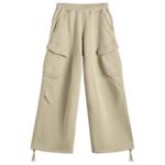 Спортивные брюки-карго Initial Represent, цвет storm - фото