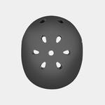 Детский шлем Movino - фото 5