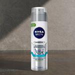 Гель для бороды Men Sensitive 3-дневный 200мл Nivea - фото 2