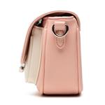 Сумка QUAZI, розовый - фото 4