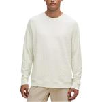 Термобелье Engineered Warmth Lululemon, синий - фото 5