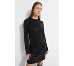 Женское платье Адья Marcella, Onyx - фото 2