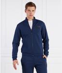 Свитер Regular fit Ea7, синий - фото 3