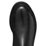 Ботинки Geox Serilda D56WYF00043, черный - фото 6