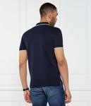 Рубашка поло Modern fit Joop! Jeans, синий - фото 3