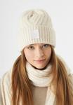 Шапка Codello KUSCHELIGE, Weiß/Off-White - фото 2